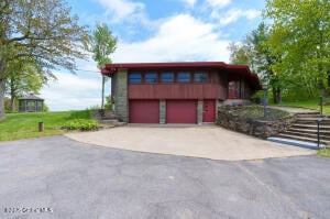6563 Mariaville Road Schenectady, NY 12306