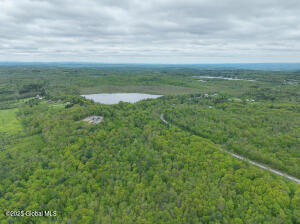 L8.1 Mariaville Road Schenectady, NY 12306