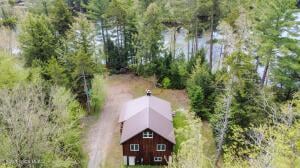 1130 Stewart Landing Road Stratford, NY 13470