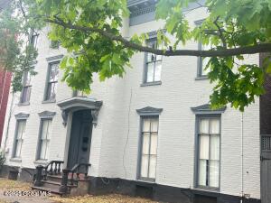 7 Union Street Schenectady, NY 12305