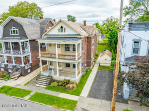 44 Younglove Avenue Cohoes, NY 12047