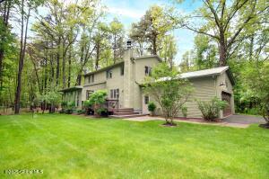 124 Edie Road Saratoga Springs, NY 12866