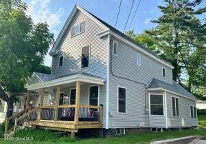 354 Mohawk Avenue Scotia, NY 12302