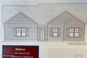 9 Campbell Drive Wilton, NY 12831
