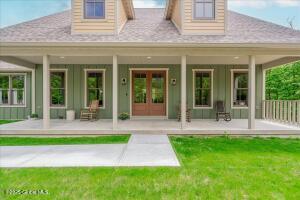 585 N Creek Road Greenfield Center, NY 12833