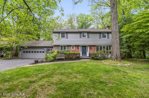 78 Mosher Road Delmar, NY 12054