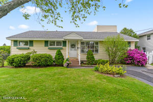 139 Delaware Avenue Troy, NY 12180