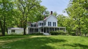 601/603 Baldwin Road Ticonderoga, NY 12883
