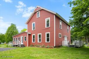 11208 State Route 22 Comstock, NY 12827