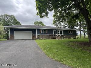 314 Pennsylvania Avenue Johnstown, NY 12095