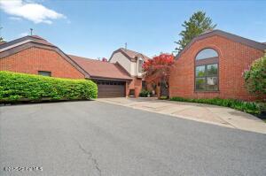 101 E Krumkill Road Albany, NY 12208