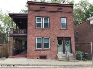 281 10th Street Troy, NY 12180