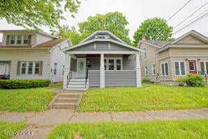 35 Wallace Street Schenectady, NY 12302