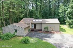 22 Teaberry Place Malta, NY 12020