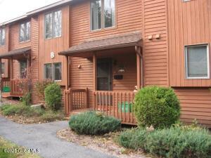 30 Freebern Road North Creek, NY 12853