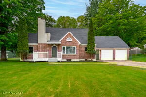 5 Edmel Road Glenville, NY 12302