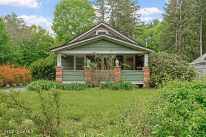 406 Northern Pines Road Wilton, NY 12831