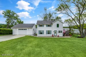224 Geiser Road Wynantskill, NY 12198
