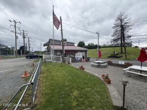 5 John Street Nassau, NY 12123