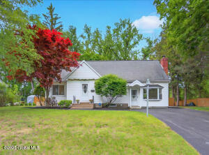 7 Velina Drive Albany, NY 12203