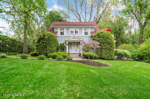2 Loudon Parkway Loudonville, NY 12211