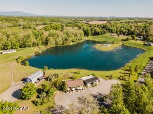 573 E Kerley Corners Road Elizaville, NY 12541