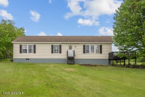 19 Lentine Way Salem, NY 12865