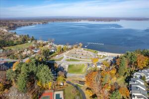L2 NY-9P Saratoga Springs, NY 12866