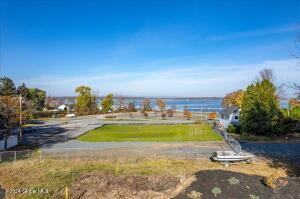 510 NY-9P Saratoga Springs, NY 12866