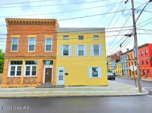 68 Bassett Street Albany, NY 12202