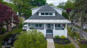 156 East Avenue Saratoga Springs, NY 12866