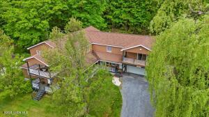 60 Cooper Street Lake George, NY 12845