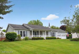 21 Barclay Street Clifton Park, NY 12065
