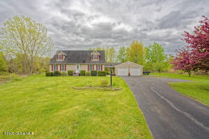 316 NY-146 Halfmoon, NY 12065