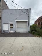 312 Sheridan Avenue Albany, NY 12210