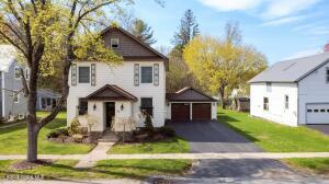 34 School Street Broadalbin, NY 12025