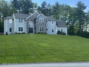 30 Indian Pipe Drive Wynantskill, NY 12198