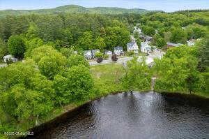 32 Main Street Street Lake Luzerne, NY 12846