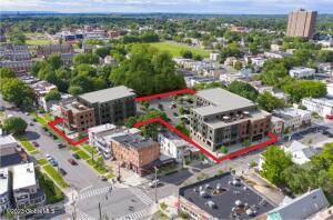 237 Western Avenue Albany, NY 12203