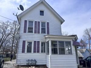 72 S Judson Street Gloversville, NY 12078