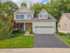 30 Sycamore Street Ballston Lake, NY 12019
