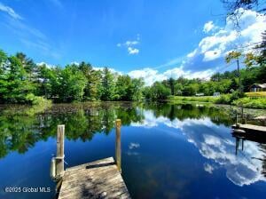 14 Brant Lake Creek Road Brant Lake, NY 12815