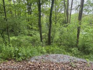 238 Emigh Road Milton, NY 12863