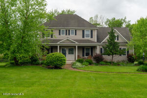 5166 Nelson Ave Ext Malta, NY 12020