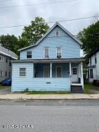 51 Division Street Gloversville, NY 12078