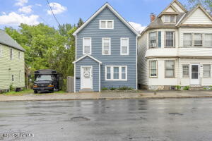 797 Eastern Avenue Schenectady, NY 12308