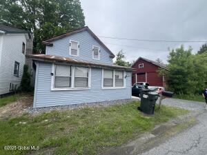 14 Lower Turnpike Road Granville, NY 12832