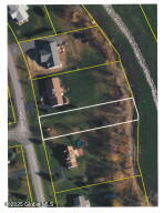 156 Mt Path Middleburgh, NY 12122