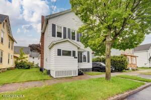 206 N Market Street Johnstown, NY 12095