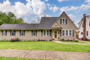 45 3rd Street Canajoharie, NY 13317